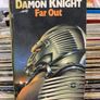 Thirty Science Fiction and Fantasy Books Image 7