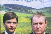 Midsomer Murders: The Fifth Collection (10  x DVD)