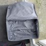 Set of pierre cardin suitcase Image 3