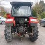 tractor and trailers Image 4