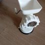 meat mincer Image 2