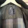 Paul Costello Jacket Image 9