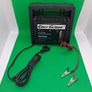 Postage - Selmar Battery Charger Brand New Image 8