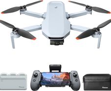 Potensic Atom 2 Drone