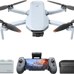 Potensic Atom 2 Drone
