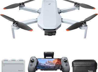 Potensic Atom 2 Drone