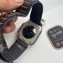 Apple Watch Ultra 2 Image 5