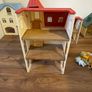 Sylvanian Image 6