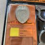 Vintage TJ Hooker Kids Toy Set Year 1982 Image 3