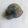 petrified wood piece Image 2