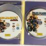 Police Academy Movies 1-7 Boxset (1984-1994) [7xDVD Movies] Image 10
