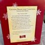 Christmas Music Box - Winnie the Pooh Image 3