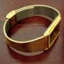 Vintage Accurist Quartz Watch. Image 5
