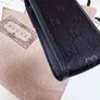 card phone holder bag Image 3