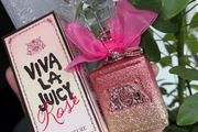Viva la Juicy Rose Perfume 50 ML