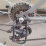 Girls Bike Image 2