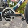 Custom Trek Emonda SLR Project one Image 4