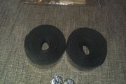 Bar tape road bike