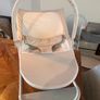 Mamas and Papas Bouncer Image 2