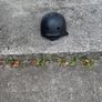 Helmet Image 2