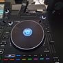 Denon DJ setup Image 4