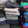 Boys Clothing Bundle 10-12yrs Image 3
