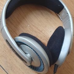 Headphones Sennheiser HD 415
