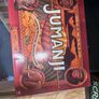 Board Games Image 3