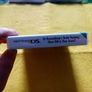 Brain Training Dr Kawashima s Nintendo Ds games Original Image 7