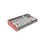CSM Compact Mixer With USB / Bluetooth Image 5