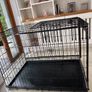 Dog Crate Image 3