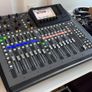 Behringer X32 Compact Image 6