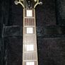 Dean ML 2007 Korea XXX Anniversary Image 7