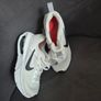 nike kids Image 3