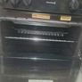 cooker Image 3