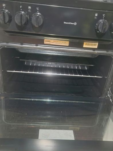 cooker