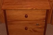 locker