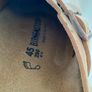Birkenstock Boston Clogs Image 5