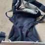 Ergo baby carrier - omni360 mesh Image 3