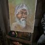 Old Painting Image 2