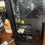 Custom i7 game pc Image 4