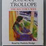 9 Audiobook Cassette Tapes. Includes Miss Read, John Mortimer, Joanna Trollope Image 8