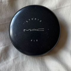 MAC Studio Fix powder compact NW13, older formulation, NEW