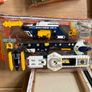 Toys Image 5