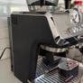 DeLonghi La Specialista Espresso Machine Image 3