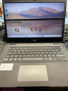 Dell 14 Laptop  Intel i5  Windows 11  Office 2021  Excellent Condition