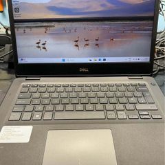 Dell 14 Laptop  Intel i5  Windows 11  Office 2021  Excellent Condition