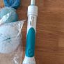 cordless scrubber Image 6