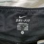 Nike sports leggings (Size S, UK 8/10) Image 3