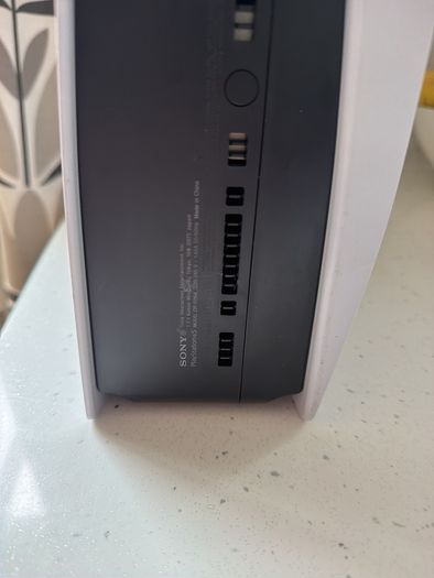 Sony Playstation